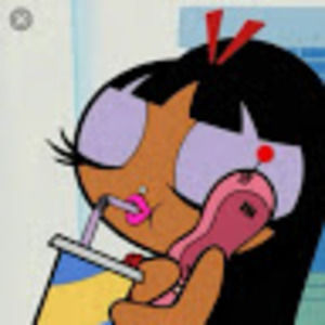 Meet your Posher, Celeb